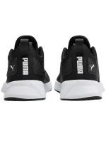 Dětský běžec Flyer Runner Jr 192928 01 - Puma Dětský běžec Flyer Runner Jr 192928 01 - Puma