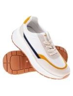 Boty Hi-tec Mestra Wo's W 92800490088 Boty Hi-tec Mestra Wo's W 92800490088