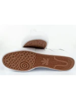 Boty adidas Matchbreak M H04908 Boty adidas Matchbreak M H04908