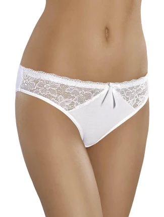 Gabidar 36 barva:bílá Gabidar 36 barva:bílá