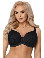 Vena VB-11 barva:černá