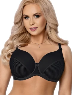 Vena VB-11 barva:černá