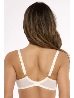 Gaia 1282 Nellie barva: ecru-béžová