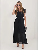 Šaty IT SK 13166.60 černá