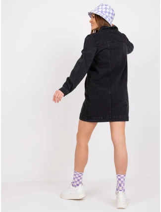 Plášť RO KR CKT 03.33X grafitový