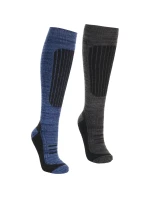 Lyžařské ponožky Trespass LANGDON II