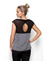 Sportovní košilka - nátělník AIDA FIT