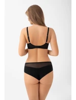 BRAZILIANA OTTAVIA K949