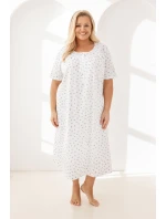 DÁMSKÁ KOŠILE 019 BIG W/26