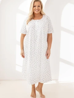 DÁMSKÁ KOŠILE 019 BIG W/26