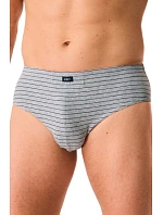 PÁNSKÉ SLIPY MPP 378 A26 3XL-4XL