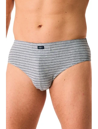 PÁNSKÉ SLIPY MPP 378 A26 3XL-4XL