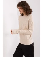 Svetr  model 208290 AT