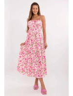 Denní šaty model 213311 Italy Moda Denní šaty model 213311 Italy Moda