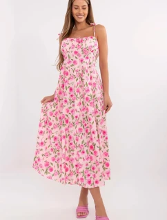 Denní šaty model 213311 Italy Moda