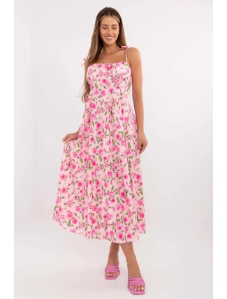 Denní šaty model 213311 Italy Moda Denní šaty model 213311 Italy Moda