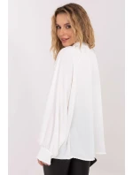 Halenka  model 221060 Italy Moda