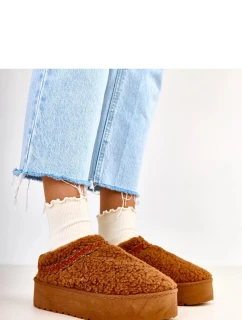 Sněhule  model 223167 Solea