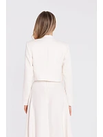 Sako model 227778 Stylove Sako model 227778 Stylove