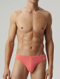 Plavkové kalhotky Atlantic KMT-340 M-2XL