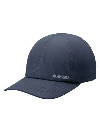 Baseballová čepice Hi-Tec Makato 92800593756