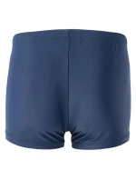 Plavecké boxerky Martes Odeci Jr 92800338072