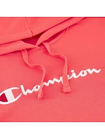 Champion Mikina s kapucí W 118097 PS203