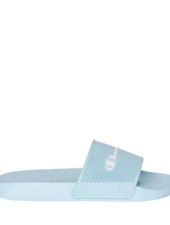 Champion žabky DTN21 Slide W S11806 BS010 dámské