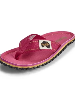 Žabky Gumbies Islander Classic W GU-FFISL125