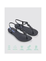 Sandály Ipanema Class Conect W 27209-BC514