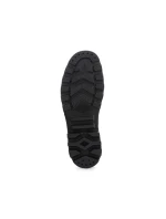 Boty Palladium Pampa HI Dare II 79514-008-M