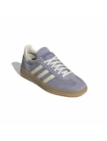 Dámské boty adidas Handball Spezial JR0849 Dámské boty adidas Handball Spezial JR0849