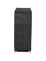 TEXTILNÍ OBUV 58x28x73CM ORNAMENT 45214