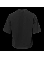 Dámské tričko s krátkým rukávem FROXALI W