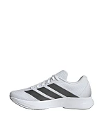 Dámské boty adidas Duramo RC2 JR3236