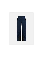 Kalhoty PEAK PERFORMANCE W Anima Insulated Pants, tmavě modré Kalhoty PEAK PERFORMANCE W Anima Insulated Pants, tmavě modré