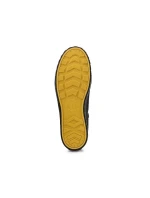 Pánské boty Palla ACE CVS M 77014-008-M - Palladium