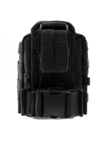 Lékárnička Magnum Med 92800355304 Lékárnička Magnum Med 92800355304