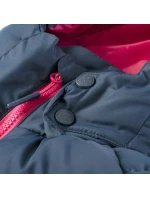 Bejo Baldey II Jr bunda 92800439426