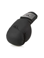 Rukavice Mars 8 oz 1005098OZ - Yakimasport