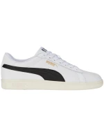 Boty Smash 3 unisex.0 L 390987 03 - Puma Boty Smash 3 unisex.0 L 390987 03 - Puma