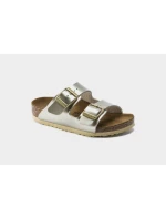 Žabky Birkenstock Arizona BS Jr 1014840