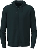 Stedman Classic Zip Hoodie Mikina s kapucí "Classic" 05.4500 blue midnight Stedman Classic Zip Hoodie Mikina s kapucí "Classic" 05.4500 blue midnight