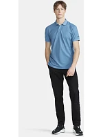 Craft Corporate CORE Unify Polo Shirt M Pánské sportovní polo 81.9138 zenith Craft Corporate CORE Unify Polo Shirt M Pánské sportovní polo 81.9138 zenith