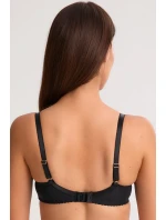 Gaia 1302 Paris barva: černá