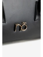 Kufříková taška NOBO BAG5810-020 Černá