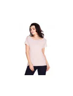 Dámská halenka Aida - Violana Dámská halenka Aida - Violana