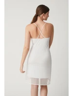 Dámská spodní košilka 10411 - Ysabel Mora