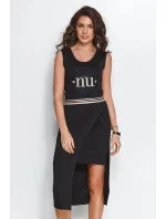 Komplet NU 349  163340 - Numinou