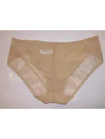 Kalhotky 443223 - DKNY Kalhotky 443223 - DKNY